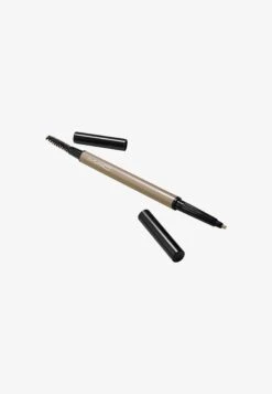 MAC Eye Brows Styler - Wenkbrauwpotlood - Fling -Mac 00161571e12444d4aee280493c640fd2