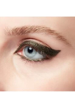 MAC Colour Excess Gel Pencil - Wenkbrauwpotlood - Serial Monogamist -Mac 0034f55f2826468896c6e7a614296e6a