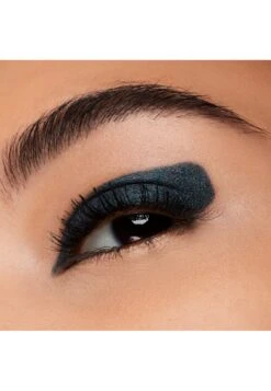 MAC Colour Excess Gel Pencil - Wenkbrauwpotlood - HellBent -Mac 009a0ca00d1742aa9a3f0c9d8a3bb80f