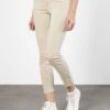 Slim Fit Jeans -Beige -Mac 00e4c46b84c54ba69d2d36be1087d29d