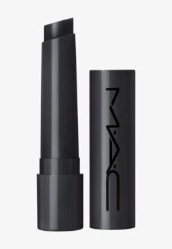 MAC Squirt Plumping Gloss Stick - Lipgloss - Jet