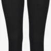 MAC Jeans Skinny Jeans Dames Zwart -Mac 01ca5378835365799d78be62bab23b8f