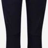 MAC Pantalons Slimfit Broek Future 2.0 Dames Zwart -Mac 0271fb44ab05effa3f70780a9e7a36a3