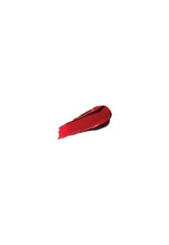 MAC Retro Matte Liquid Lipcolour - Vloeibare Lippenstift - Ruby Phew! -Mac 02d5292f41a041ec927daf7a4e37d35d