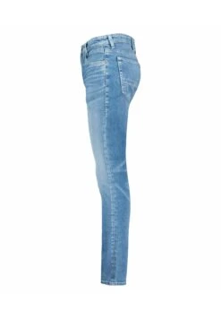 Slim Fit Jeans - Stoned Blue -Mac 03327b0deaba4ac49e141c46dbec2a3d