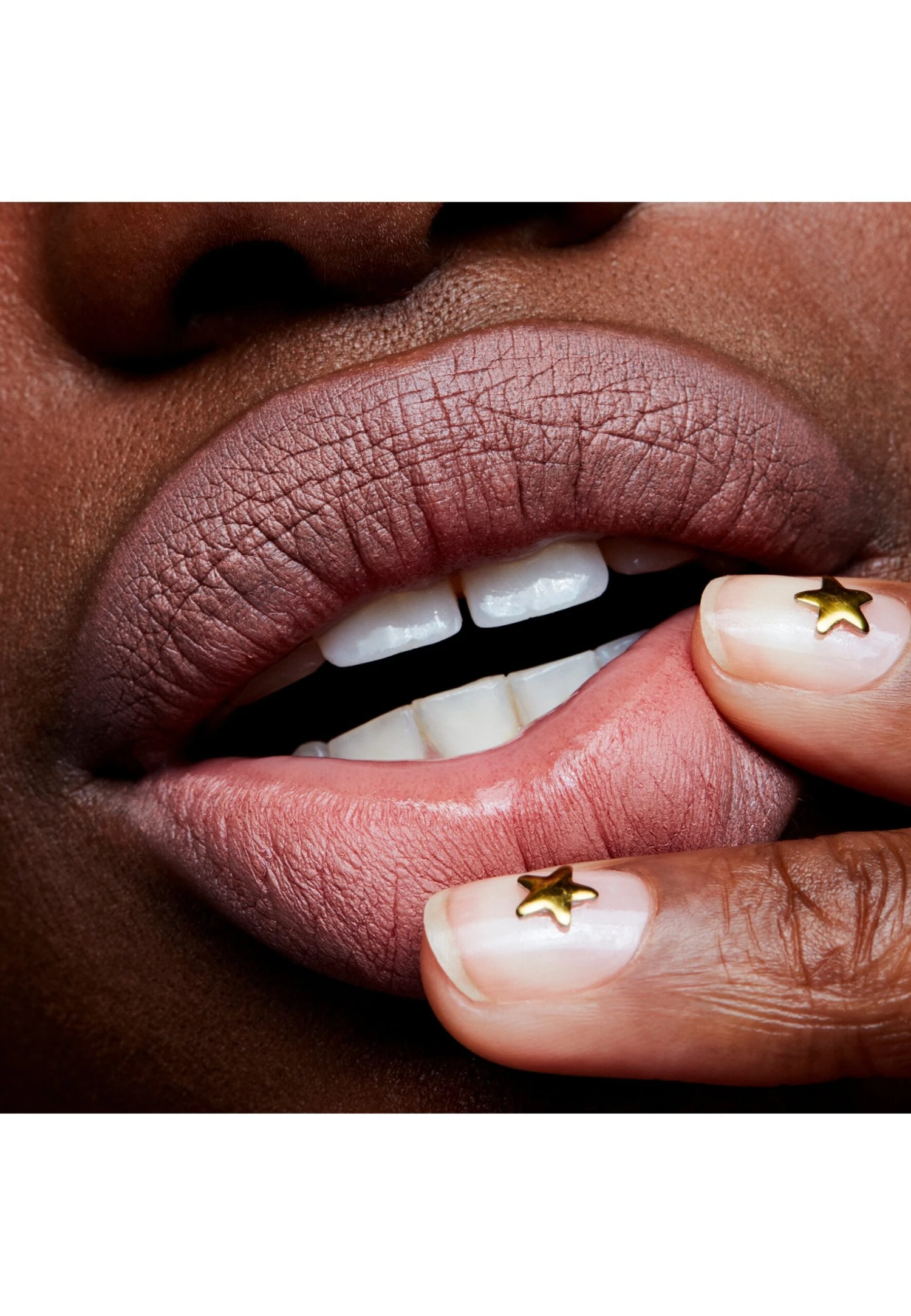 MAC Matte Lipstick - Lippenstift - Bronx 4 MAC Matte Lipstick - Lippenstift - Bronx - Afbeelding 2