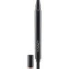 MAC Shape & Shade Brow Tint - Wenkbrauwpotlood - Fling -Mac 0572cf6a574f4baf94b6803f59ddf8de