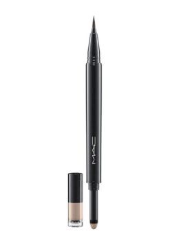 MAC Shape & Shade Brow Tint - Wenkbrauwpotlood - Fling