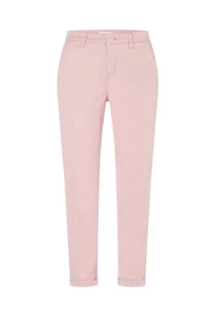 Chino - Light Amethyst Ppt 14 Chino - Light Amethyst Ppt -Mac 05be3805b1ba4482bee76a8ba83ba6e0