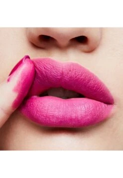 MAC Retro Matte Lipstick - Lippenstift - Flat Out Fabulous -Mac 0713aa483b6f48018a7bfa9a6a0eb42d