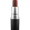 MAC Satin Lipstick - Lippenstift - Film Noir