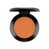 MAC Studio Finish Spf35 Concealer - Concealer - Apricot 2 MAC Studio Finish Spf35 Concealer - Concealer - Apricot -Mac 085360f0c9884f3590922b895f95a3d7