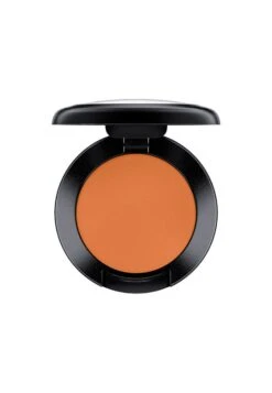 MAC Studio Finish Spf35 Concealer - Concealer - Apricot