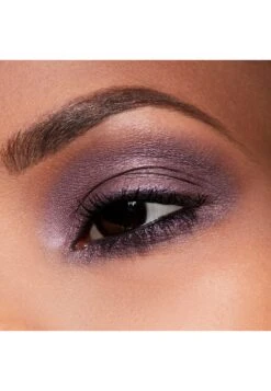 MAC Small Eye Shadow Pro Palette - Oogschaduw - Shale -Mac 0940b2143b1e4c80816501ee91f46360