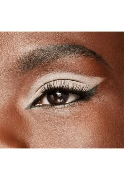 MAC Pro Longwear Paint Pot - Oogschaduw - Tailor Grey 12 MAC Pro Longwear Paint Pot - Oogschaduw - Tailor Grey -Mac 0954262f245f492eacfa071899f91545