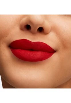 MAC Retro Matte Liquid Lipcolour - Vloeibare Lippenstift - Ruby Phew! -Mac 096bd74034fe42eb9a8935b7ca7c1ffb