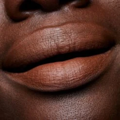 Strip Down Matte -Mac 0PeKEy076930 2 dgl NL