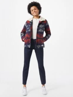 MAC Jeans Slimfit Jeans Dream Dames Navy 12 MAC Jeans Slimfit Jeans Dream Dames Navy -Mac 0a389431604a1355cf4390451a518002