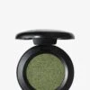 MAC Frost Small Eye Shadow - Oogschaduw - Humid -Mac 0b7f12db3e4242838fece7eaa8a38664