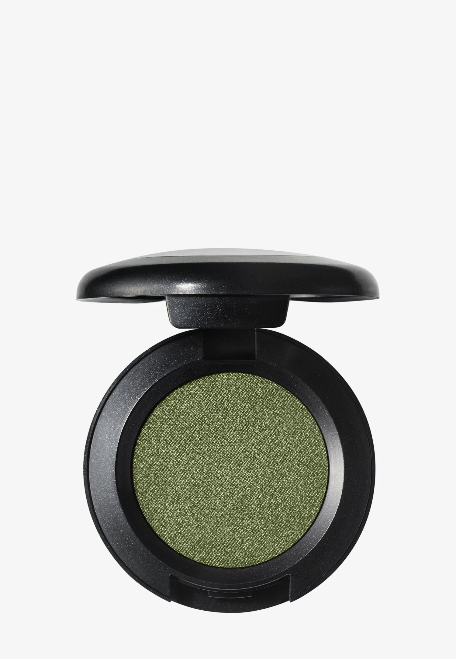 MAC Frost Small Eye Shadow - Oogschaduw - Humid 3 MAC Frost Small Eye Shadow - Oogschaduw - Humid