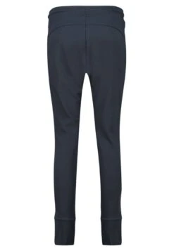 Trainingsbroek - Marine 9 Trainingsbroek - Marine -Mac 0bf759b611f24c448b00f942c4b20eb2