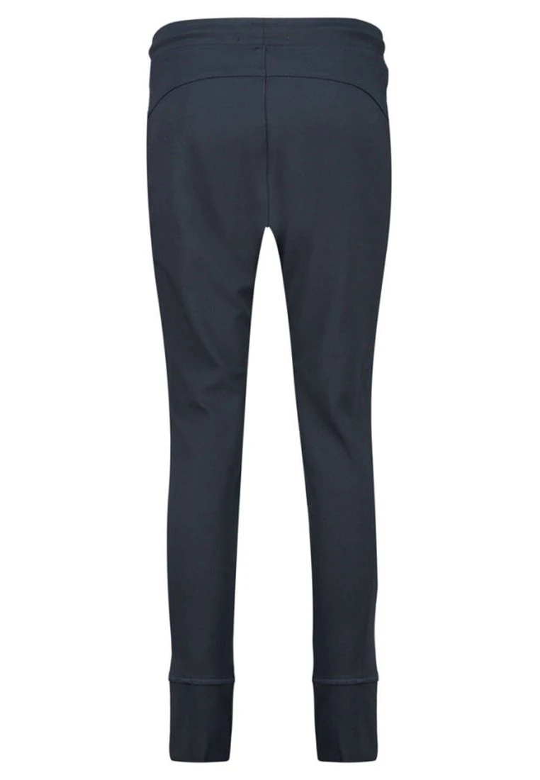 Trainingsbroek - Marine 6 Trainingsbroek - Marine - Afbeelding 4