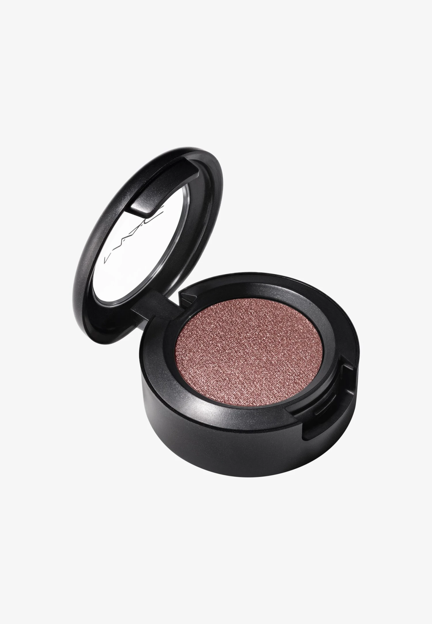 MAC Eye Shadow - Oogschaduw - Satin Taupe 5 MAC Eye Shadow - Oogschaduw - Satin Taupe - Afbeelding 3
