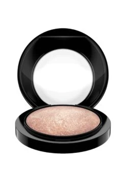 MAC Mineralize Skinfinish - Highlighter - Soft And Gentle -Mac 0c18a1d1e8da48bab2e82e08d8c78a3c