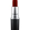 MAC Matte Lipstick - Lippenstift - Double Fudge -Mac 0c846aef582f47fb888b9278ce73c391