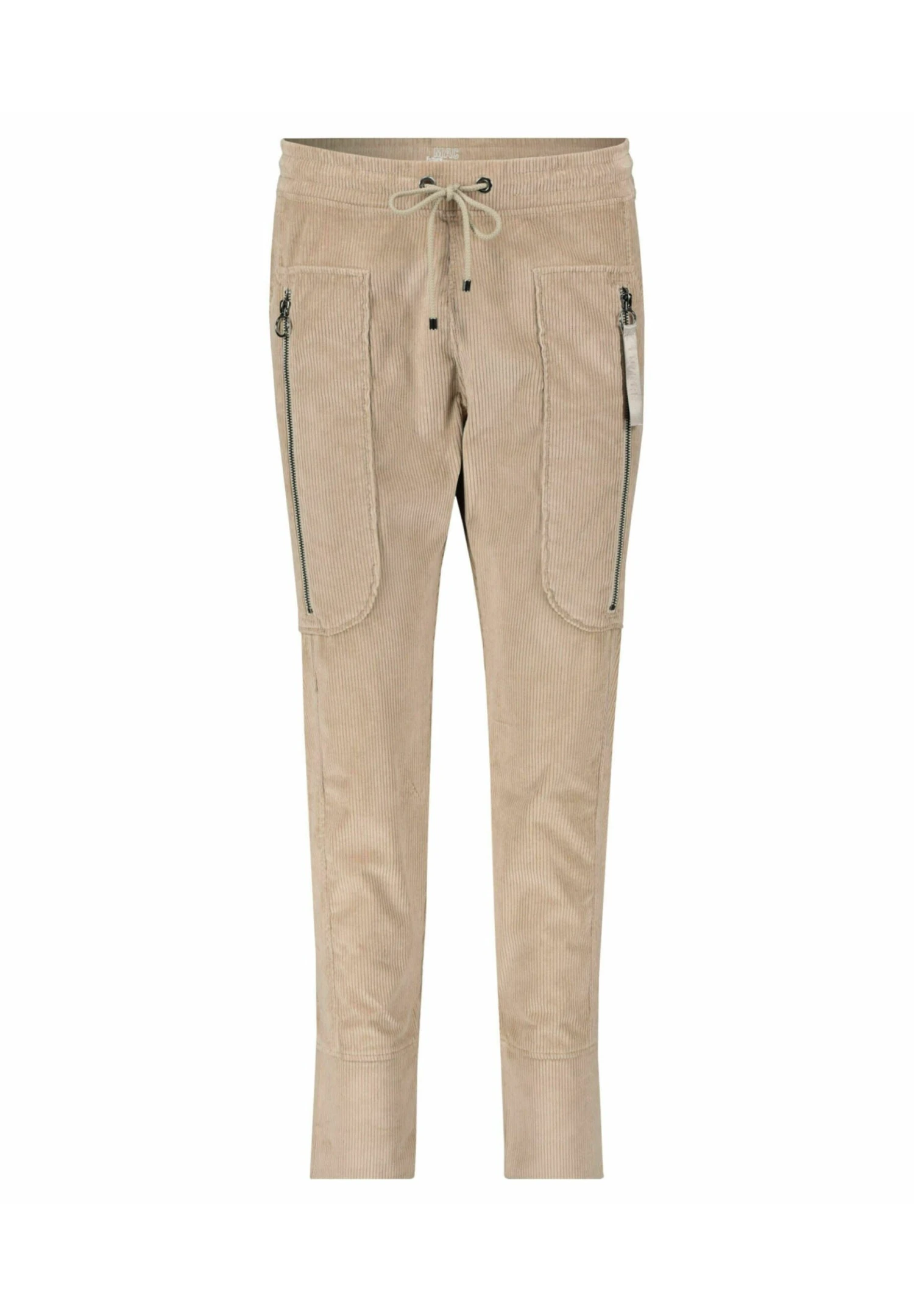 Trainingsbroek - Camel 3 Trainingsbroek - Camel