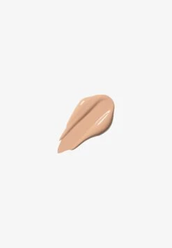 MAC Studio Fix Foundation Mini Exclusive - Foundation - Nw 20 17 MAC Studio Fix Foundation Mini Exclusive - Foundation - Nw 20 -Mac 0e1491d77f2f4296a89089774b8fb441