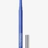 MAC Colour Excess Gel Pencil - Wenkbrauwpotlood - Perpetual Shock! -Mac 0e196d5465e54dd88e57a7d03c690a8f
