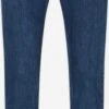MAC Straight Regular Jeans Heren Lichtblauw -Mac 0e384e982cdea0cf86d4f9af002c6ea2