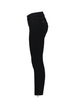 Dream Chic- Slim Fit Jeans - Black -Mac 0ef3304a1b604759a115ad9912be7cde