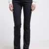 Dream - Straight Leg Jeans - Rinsed -Mac 0f3b9bea67f3485c888dac686f12db2f