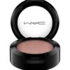 MAC Eye Shadow - Oogschaduw - Sable -Mac 0fcf597734264e05aee40ed5d05d8eca