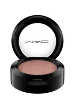 MAC Eye Shadow - Oogschaduw - Sable