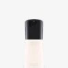 MAC Mineralize Timecheck Lotion- Dagcrème - - -Mac 10b5042b59cf4e38a6a4ad0ab4c328a8