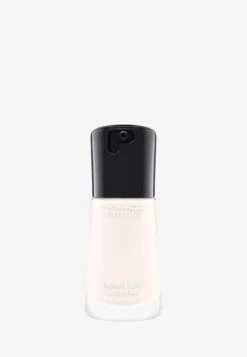 MAC Mineralize Timecheck Lotion- Dagcrème - -