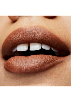 MAC Matte Lipstick - Lippenstift - Derrière 7 MAC Matte Lipstick - Lippenstift - Derrière -Mac 1187c3a87f7d4236879cd3e0fc04d0b8