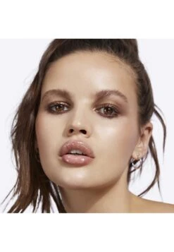 MAC Strobe Cream- Dagcrème - Peachlite -Mac 1191c0953443423e939111b6ff49c748