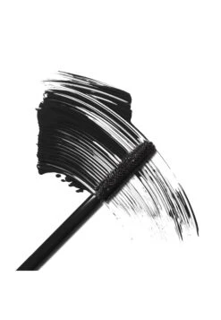 MAC In Extreme Dimension 3D Black Lash Mascara - Mascara - 3D Black -Mac 1342e92727b447dc8694e45cc77b4fc4