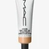 MAC Strobe Dewy Skin Tint - Getinte Dagcrème - Medium 4 -Mac 13438a83bc95426ebb282e6465f474b3