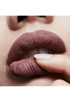 MAC Retro Matte Liquid Lipcolour - Vloeibare Lippenstift - Topped With Brandy -Mac 136ab3f016b14d878c5be6f23c6683a1