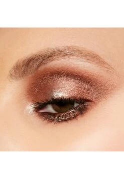 MAC Eye Shadow - Oogschaduw - Sable -Mac 13a1871660be44f591b17c9326cee1cb