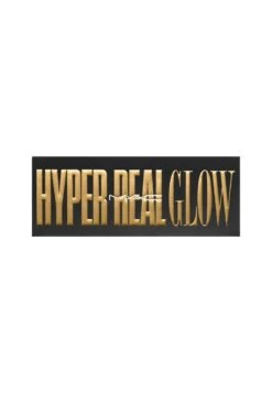 MAC Hyper Real Glow Palette - Gezichtspalet - Get It Glowin 8 MAC Hyper Real Glow Palette - Gezichtspalet - Get It Glowin -Mac 13d59e40ceed420bbbb23904d3b63378