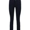 Dream Chic- Slim Fit Jeans - Blueblack 2 Dream Chic- Slim Fit Jeans - Blueblack -Mac 14885fb3cb2f4018b75ed6f7227e9b56