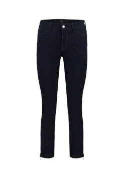 Dream Chic- Slim Fit Jeans - Blueblack
