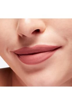 MAC Locked Kiss Ink Lipcolour - Vloeibare Lippenstift - Mischief -Mac 14e61649ad6e4eeba776ce215bb011ec