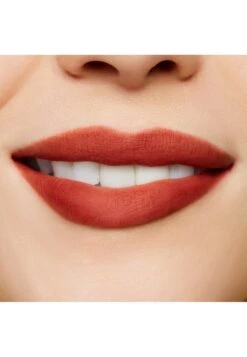 MAC Powder Kiss Liquid Lipcolor - Vloeibare Lippenstift - Marakesh-Mere -Mac 1508e054965143b799f1eac0dfdf61be